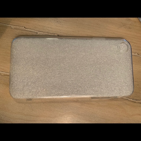 Phone Cover - Picture 2 of 2